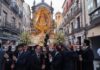 Antequera ya tiene fecha para la Salve y procesión de su Patrona