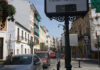 Alerta por calor en Antequera: hasta 40°C este viernes y sábado