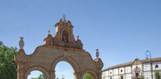 Taurina de Buendía abre la taquilla online para los festejos de la Real Feria de Agosto de Antequera 2026
