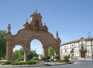 Taurina de Buendía abre la taquilla online para los festejos de la Real Feria de Agosto de Antequera 2026