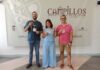 Campillos sigue apostando por una feria de agosto más inclusiva