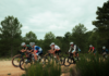 El Campeonato de España de Gravel 2027 se disputará en Villanueva del Trabuco