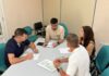 ‘Andalucía Orienta’ presta atención a más de 400 personas e impulsa 169 contrataciones laborales en Campillos durante el último año