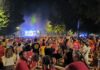 Antequera y la comarca se preparan para vivir la gran final del mundial en pantalla gigante
