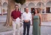 El PSOE acusa al PP de aplicar el ‘rodillo’ de su mayoría absoluta en el pleno de junio