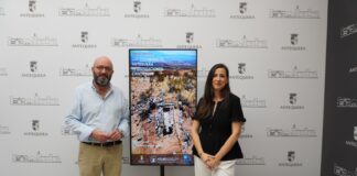El MVCA acoge el 9 de julio una jornada científica sobre las investigaciones actuales en torno a los Dólmenes de Antequera