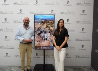 El MVCA acoge el 9 de julio una jornada científica sobre las investigaciones actuales en torno a los Dólmenes de Antequera