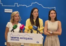 La Junta de Andalucía amplía a todas las mujeres de entre 25 y 65 años el Programa de Detección Precoz de Cáncer de Cuello de Útero