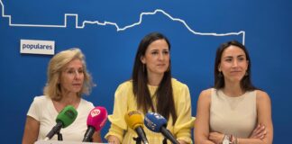 La Junta de Andalucía amplía a todas las mujeres de entre 25 y 65 años el Programa de Detección Precoz de Cáncer de Cuello de Útero