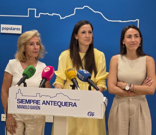 La Junta de Andalucía amplía a todas las mujeres de entre 25 y 65 años el Programa de Detección Precoz de Cáncer de Cuello de Útero
