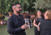 Loaza Congresos y Eventos celebró sus 20 años en Antequera