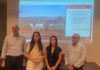 Antequera estrena Acilia, su asistente turístico con IA