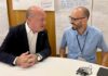 Antequera acoge el Curso Intensivo Maclin 2026