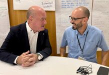 Antequera acoge el Curso Intensivo Maclin 2026