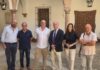 Los Dólmenes cumplen 10 años como Patrimonio Mundial
