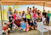 Equialia, referente ecuestre en Andalucía tras tres años de crecimiento