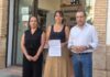 PSOE denuncia que el Mercado de Abastos perderá 166.000 € de fondos europeos
