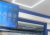 Archidona reparte parte del primer premio de la Lotería Nacional