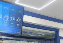 Archidona reparte parte del primer premio de la Lotería Nacional