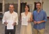 El PSOE pide un pase preferente en la Feria para personas con autismo, TDAH o hipersensibilidad