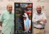 La Escuela Municipal de Teatro de Antequera abrirá del 1 al 20 de septiembre la matrícula para el próximo curso con hasta 170 plazas