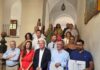 Antequera reconoce con los distintivos SICTED la calidad de diez empresas, servicios y recursos turísticos de la ciudad