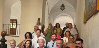 Antequera reconoce con los distintivos SICTED la calidad de diez empresas, servicios y recursos turísticos de la ciudad
