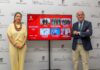 Juan Magán encabeza los conciertos de la Real Feria de Agosto de Antequera