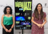 El Nájera Jazz 2026 amplía su programación a tres noches de conciertos gratuitos en el patio del MVCA del 9 al 11 de julio