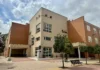 Más de 130 alumnos de Campillos participan en el proyecto ‘Senderos de Convivencia’