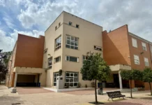 Más de 130 alumnos de Campillos han participado en el proyecto ‘Senderos de Convivencia’