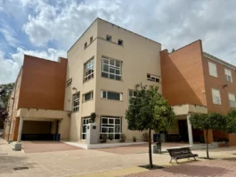 Más de 130 alumnos de Campillos participan en el proyecto ‘Senderos de Convivencia’