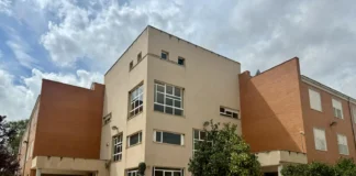 Más de 130 alumnos de Campillos participan en el proyecto ‘Senderos de Convivencia’