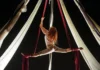 Flamenco, circo, gastronomía y música en la comarca de Antequera esta próxima semana