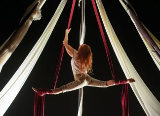 Flamenco, circo, gastronomía y música en la comarca de Antequera esta próxima semana