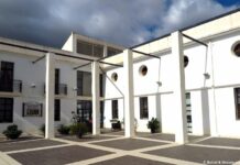 El Ayuntamiento de Villanueva abre bolsa de empleo de monitor deportivo y cultural