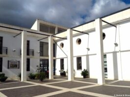 El Ayuntamiento de Villanueva abre bolsa de empleo de monitor deportivo y cultural