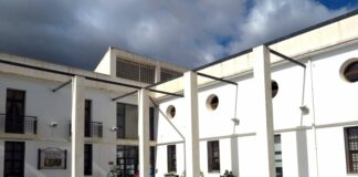 El Ayuntamiento de Villanueva abre bolsa de empleo de monitor deportivo y cultural