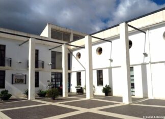 El Ayuntamiento de Villanueva abre bolsa de empleo de monitor deportivo y cultural