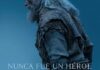 La Muerte De Robin Hood se estrena este viernes en Cines La Verónica