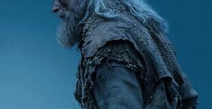 La Muerte De Robin Hood se estrena este viernes en Cines La Verónica