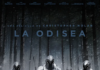 La Odisea se estrena este viernes en Cines La Verónica