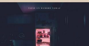 Insaciable se estrena este viernes en Cines La Verónica