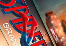 Spider-Man: Brand New Day se estrena este viernes en Cines La Verónica