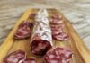 Sanidad decreta alerta alimentaria por listeria en el fuet ibérico distribuido en Antequera