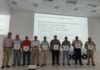 Dcoop suma 33 cooperativas certificadas en sostenibilidad del aceite de oliva