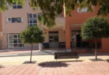 Abierto el plazo de matriculación para la Educación Secundaria para personas adultas en Campillos