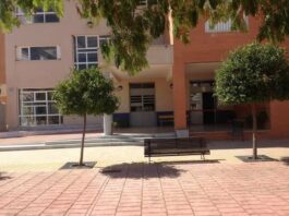 Abierto el plazo de matriculación para la Educación Secundaria para personas adultas en Campillos