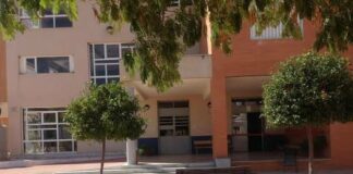 Abierto el plazo de matriculación para la Educación Secundaria para personas adultas en Campillos
