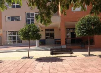 Abierto el plazo de matriculación para la Educación Secundaria para personas adultas en Campillos
